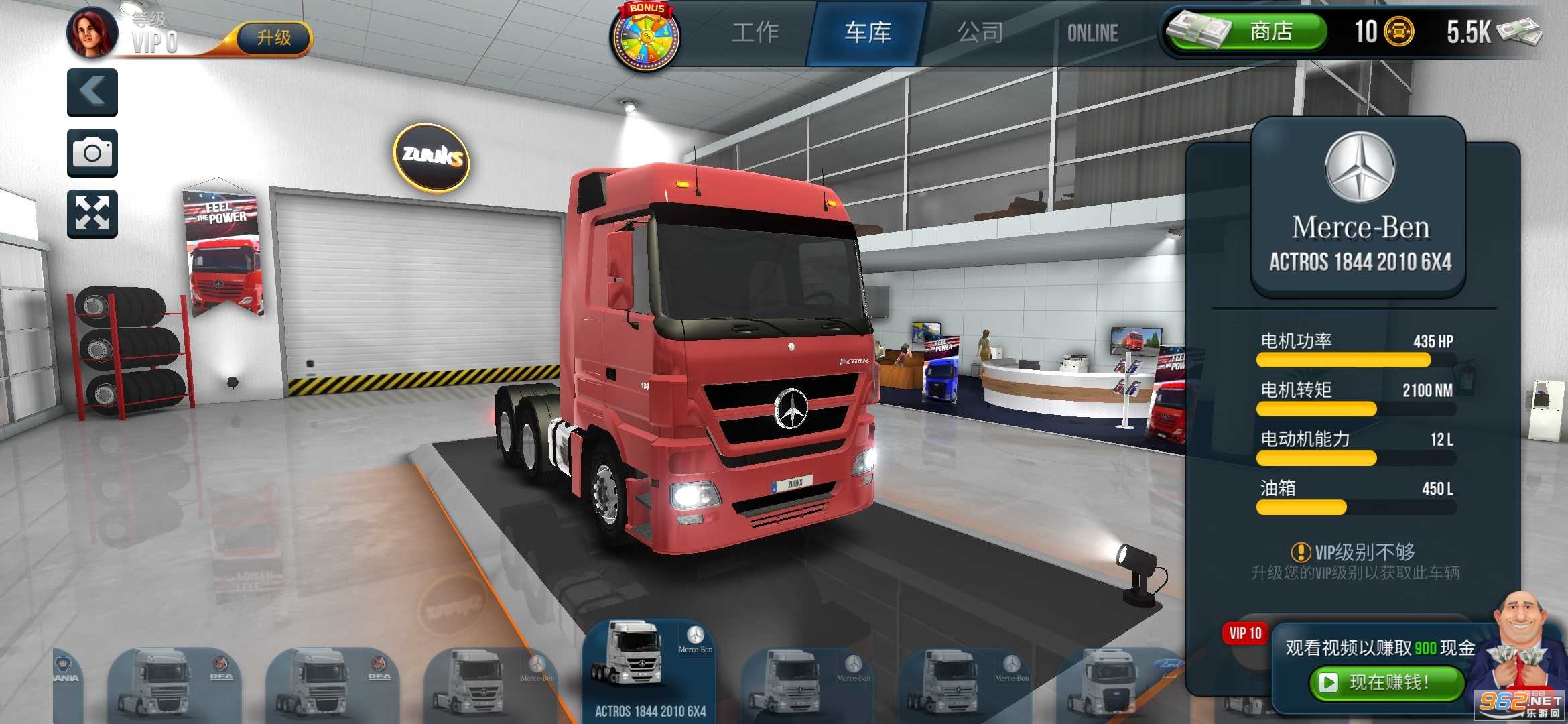 ����ģ�����ռ������°�2023��ͼ1