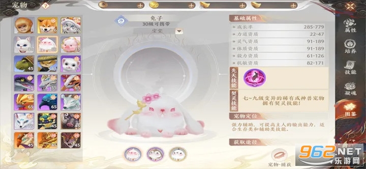 �����˲�2���ʷ����ιٷ����ͼ2