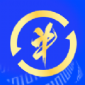 ���ﱨapp