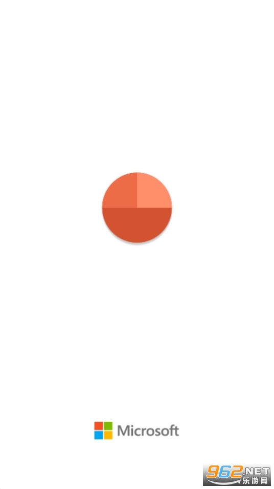 Microsoft PowerPointv16.0.17328.20214��ͼ8