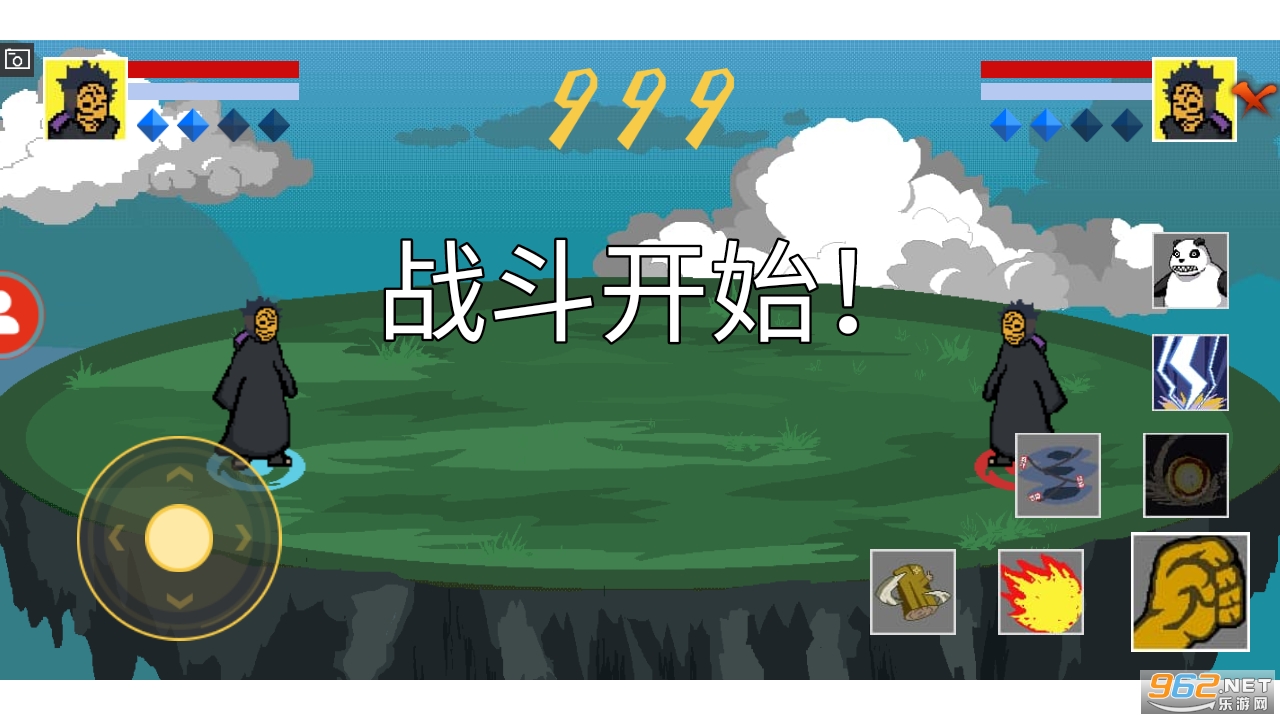 ���ػ�Ӱһ�������� v1.00.34��ͼ0