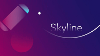 skyline模拟器安卓版截图0