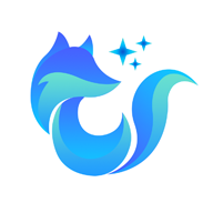 Photo EnhanceFox����������