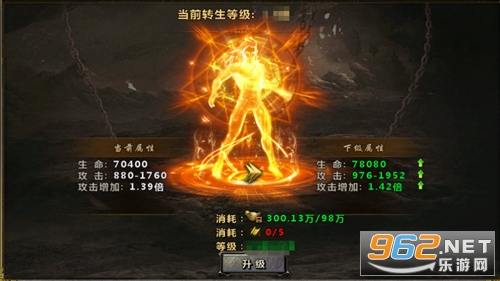 ��������ְҵ��������v1.0.0��ͼ0