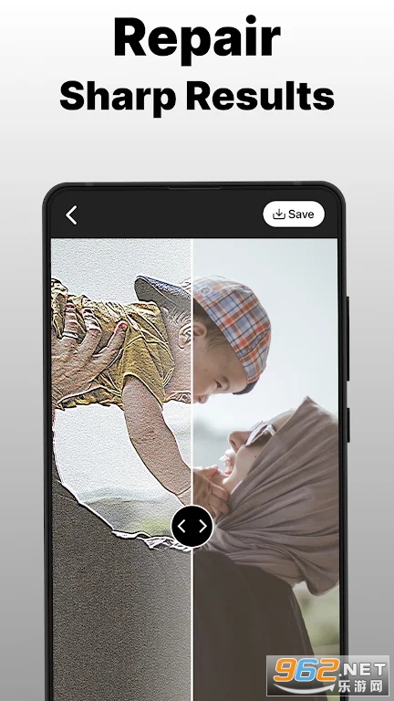 PhotoBoostAIͼ����ǿv1.0.23��ͼ2