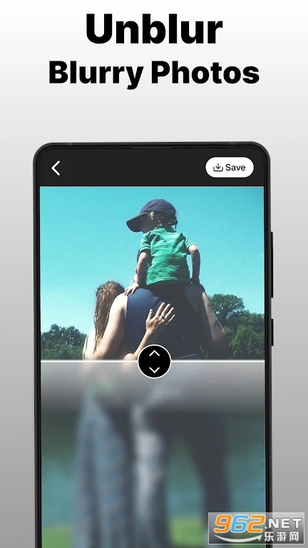 PhotoBoostAIͼ����ǿv1.0.23��ͼ1