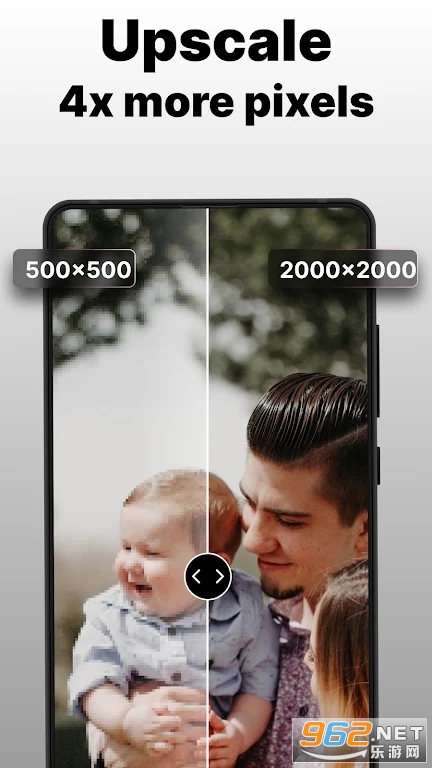 PhotoBoostAIͼ����ǿv1.0.23��ͼ4