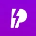 PhotoBoostAI图像增强