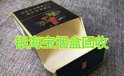 ������app_�������̺л���_�������������̺�