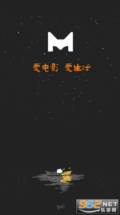 ����Ӱ��app�ٷ���2023(ľ��ӰԺ)��ͼ0
