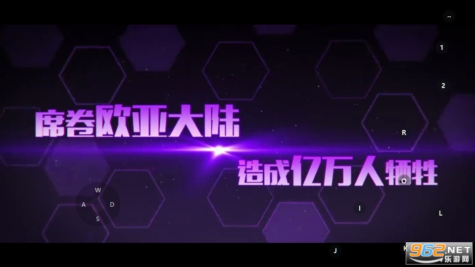 Լս�������ٹٷ����°��ͼ4