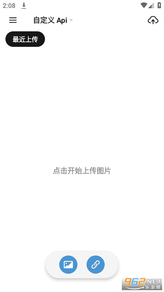 С��ͼ��appv2.6.17 �ᰲ��ͼ4