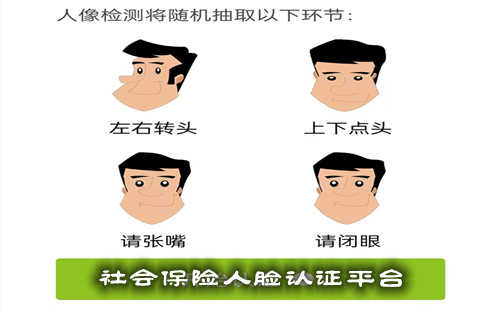 ��ᱣ��������֤ƽ̨_�籣��֤����ʶ��ٷ�ƽ̨_app