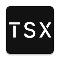 TSXEʱ���㳡Ͷ������