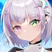 ��Դ��Ů3(Zgirls3)���°�