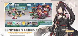 ��Դ��Ů3(Zgirls3)���°�v1.144.3431��ͼ0