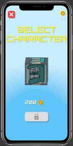 ��ĸ����������Ϸ2023���°�(Alphabet Tower Builder)��ͼ0