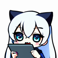 ����ʦai�滭