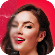 AI Photo Enhancer����Ƭ�޸�����