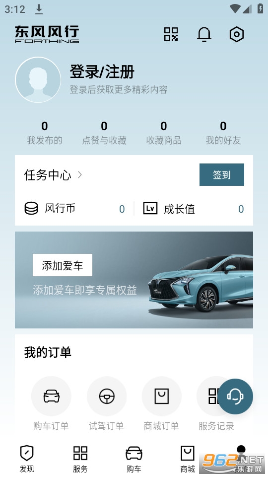 ai���и���(�������)��ͼ0