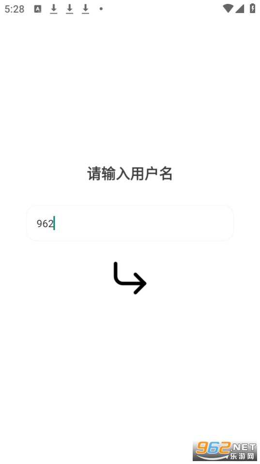 ����ʩ��app��ͼ2