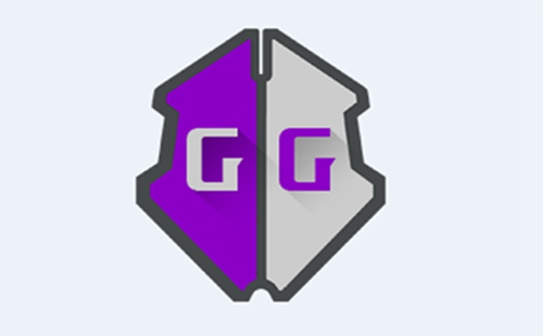 GG�޸����ٷ���������_GG�޸�����root�����ذ�װ_GG�޸�����root�汾���°�_���İ�