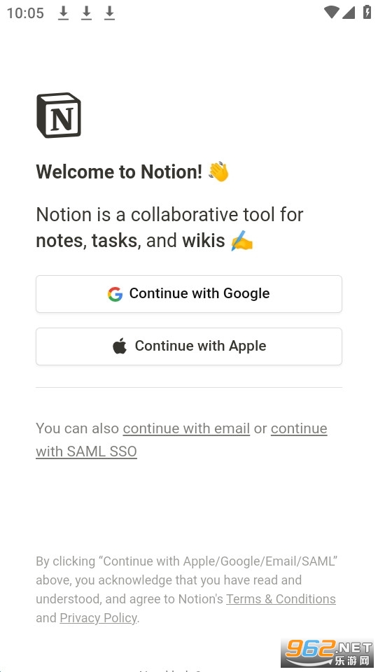 notion aiд����ͼ0