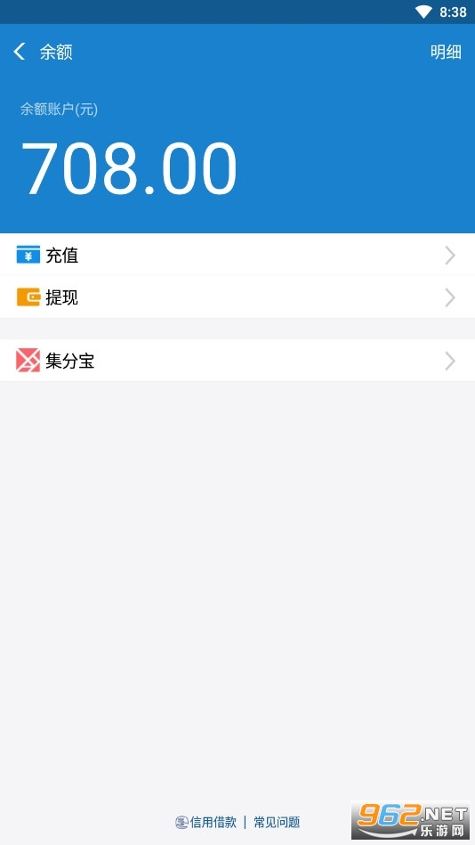 ֧���������������������v1.0���°��ͼ1