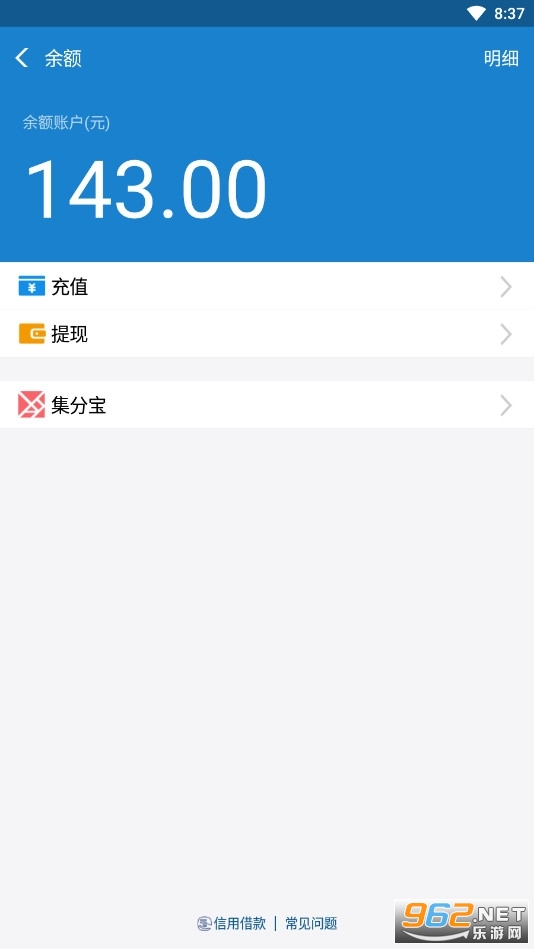 ֧�������������������°� v1.0��ͼ0