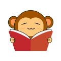 �����Ķ�app