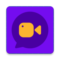 Hola��Ƶ����app
