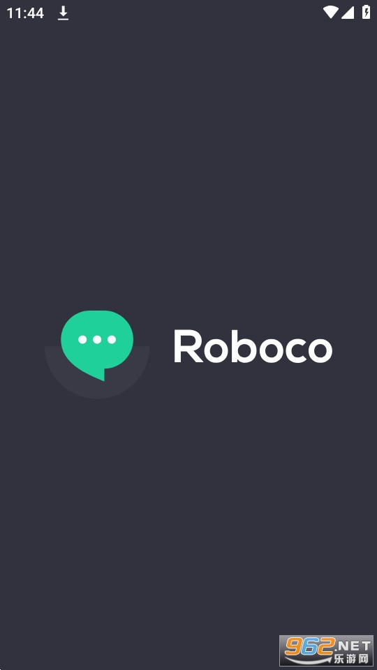 Roboco app��ͼ6