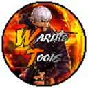 Warlito Tools app