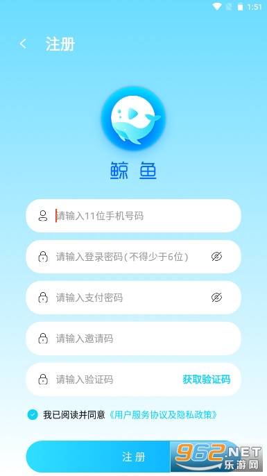 ����Meta���°汾(����)��ͼ3