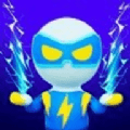 ����������Ϸ���°�2023(Mr. Electricity)