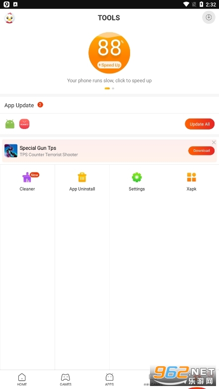 9apps apk��ͼ4