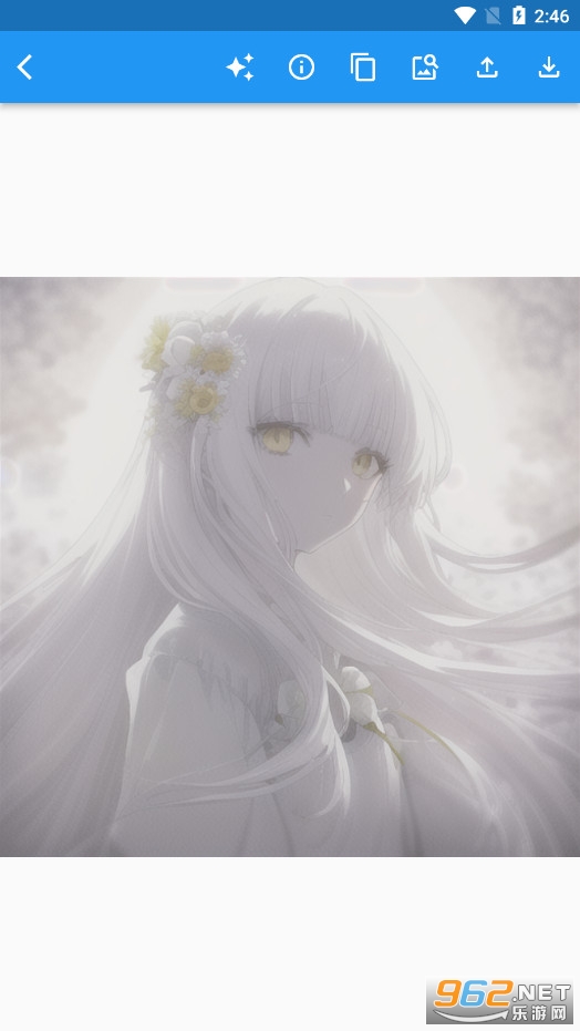 ��������AI Stable Diffusion��ͼ0