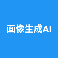 ��������AI Stable Diffusion
