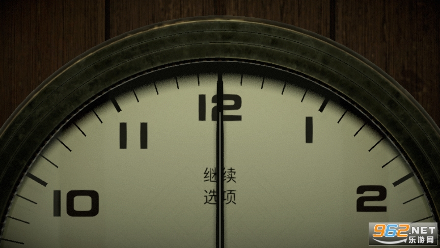 12������Ϸ��ͼ4