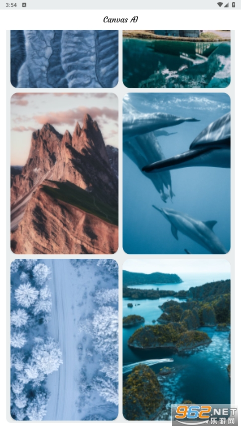canvas ai��ͼ�������v1.1.9 ��׿���ͼ3
