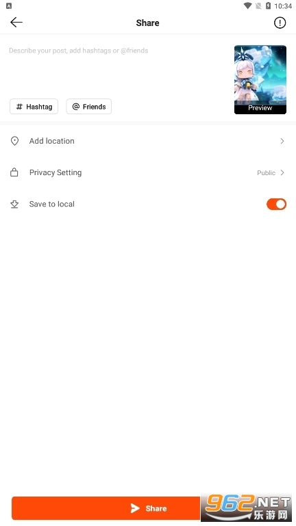 ���ʰ����v10.6.10.536002��ͼ0