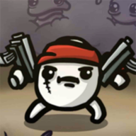 �����ֵܸ߼�����ֲ��(Brotato)
