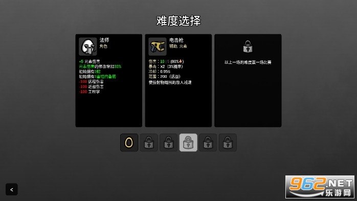 �����ֵܸ߼�����ֲ��(Brotato)v1.3.295 �ٷ����ͼ0