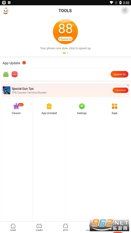 9apps�ֻ����ͼ1