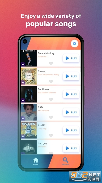 jukebox ai����v1.2.8 ��׿���ͼ0