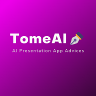 ƨƨ��AI(TomeAI: Presentation App Hints)