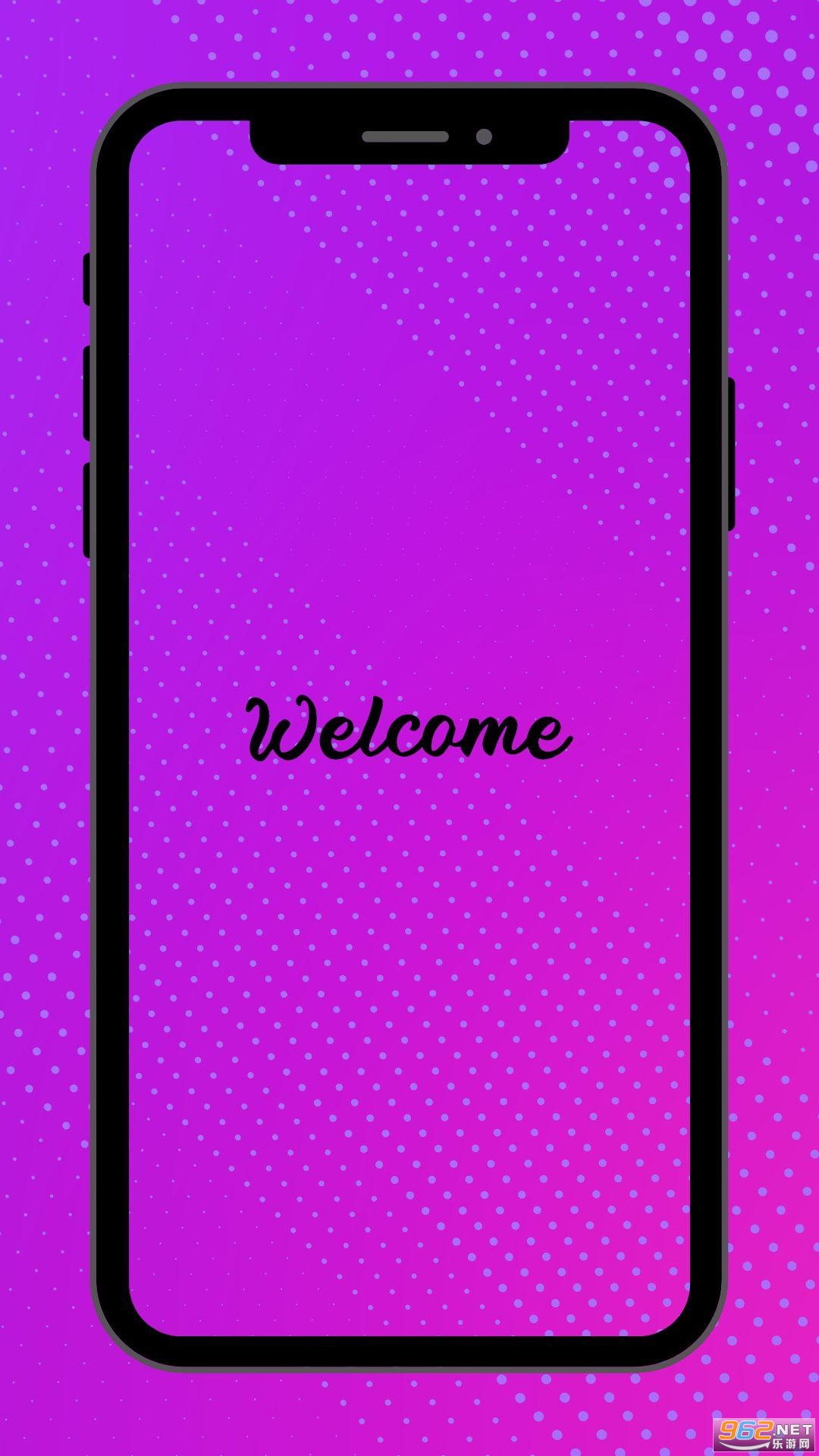 ƨƨ��AI(TomeAI: Presentation App Hints)v3.0.1 �ٷ����ͼ0