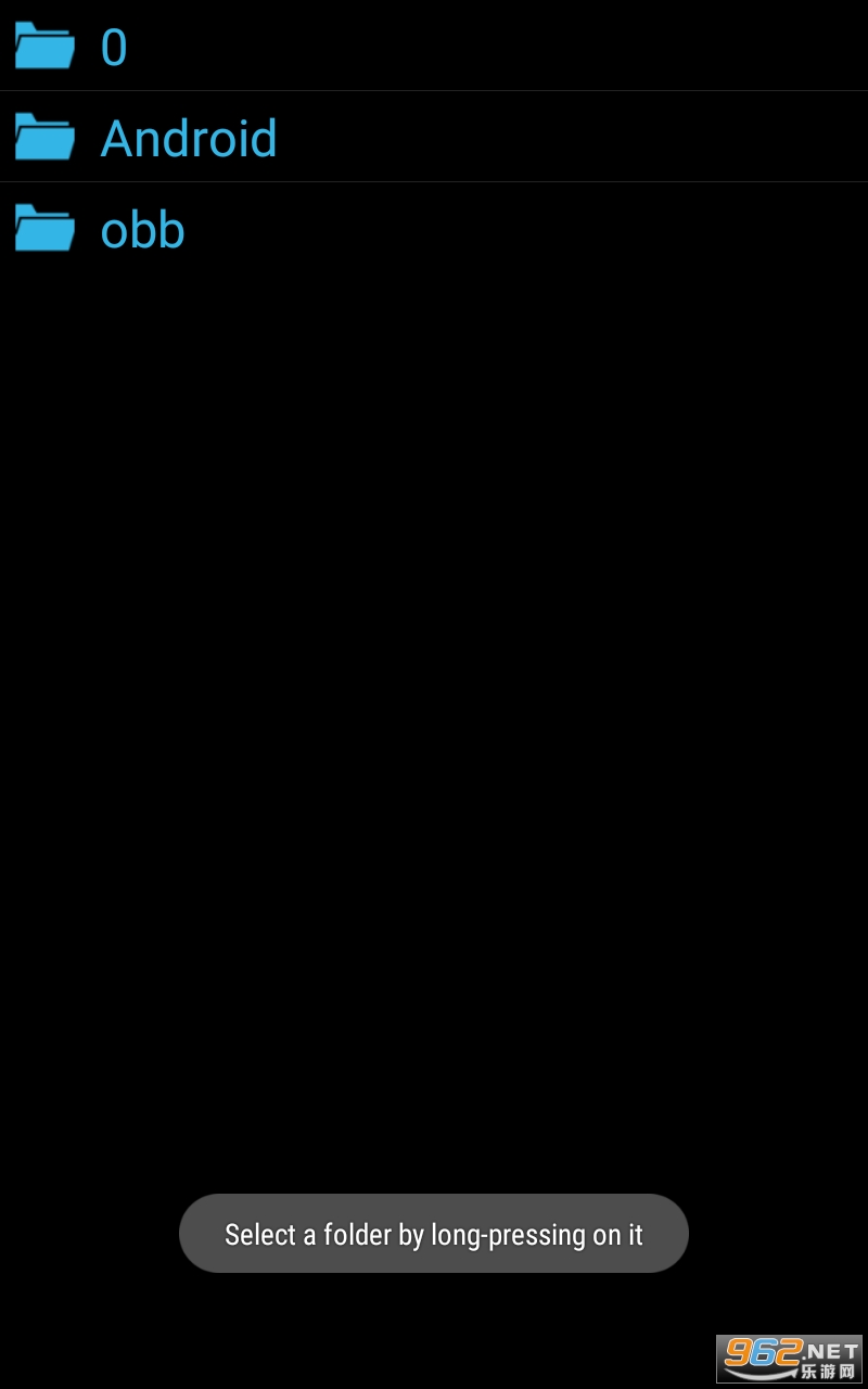 nesģ������׿���ͼ2