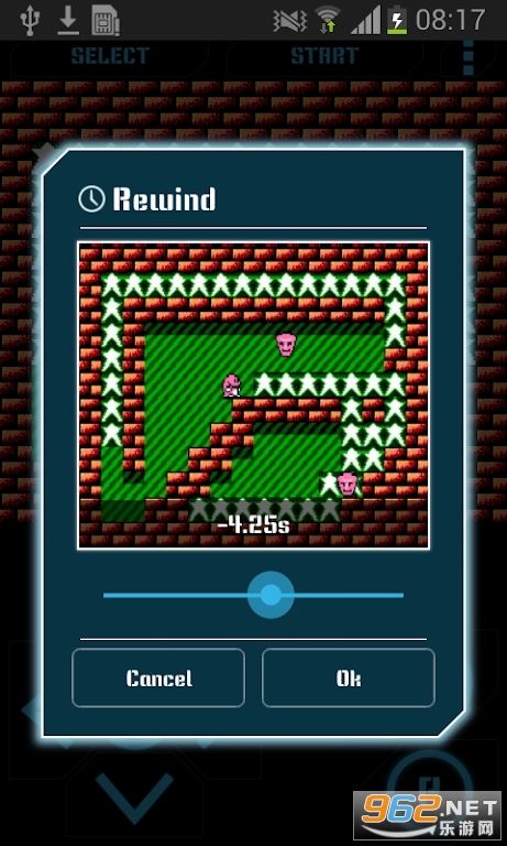 Nostalgia.NES Liteģ������ͼ2