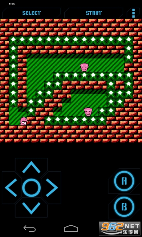 Nostalgia.NES Liteģ������ͼ3